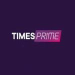 Times Prime 
